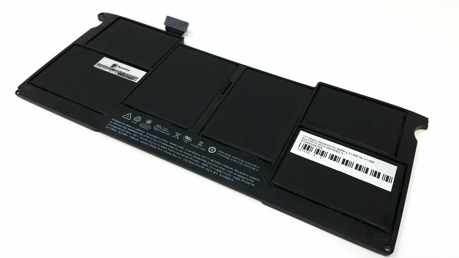 Аккумуляторы для macbook air. Акб для macbook air 11 a1370. внешний аккумулятор apple macbook air 11 a1370 a1465 a1406 mid 2011 mid 2012. macbook air battery. аккумулятор воздуха.