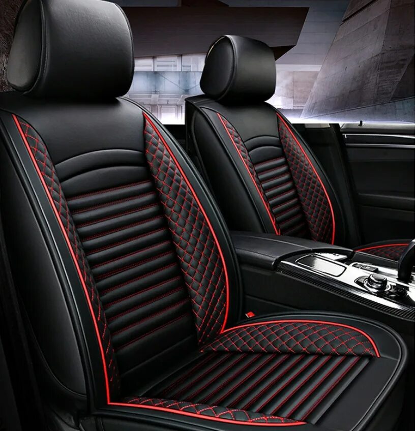 чехлы премьер flagman van. 901-160-11 автогроссмейстер. чехлы на автомобильные сидения леомакс универсальные. чехлы «solid» светло-серые h&r (hadar rosen) 10929. чехлы на автомобильные сидения car seat cover.