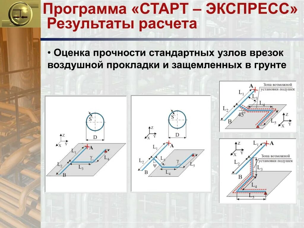 Программа расчета старт. Старт программа трубопроводов. расчет на прочность программа. программа старт для расчета трубопроводов. программа старт.