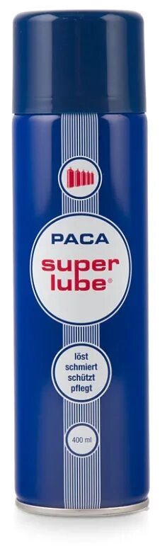 Super lube. Super Lube очиститель 400 ml (. 50-00609 Очиститель 400мл super Lube. Super Lube смазка. Paca super Lube.