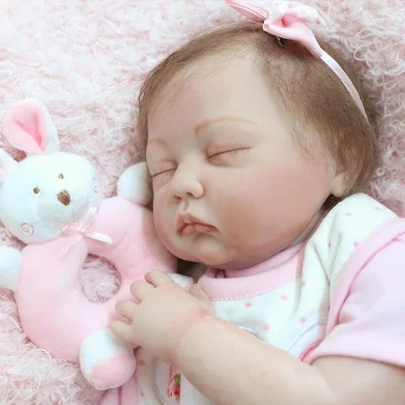 Куклы реборн мягкие. Кукла реборн новорожденный Младен. Кукла Lifelike Reborn Baby Dolls.