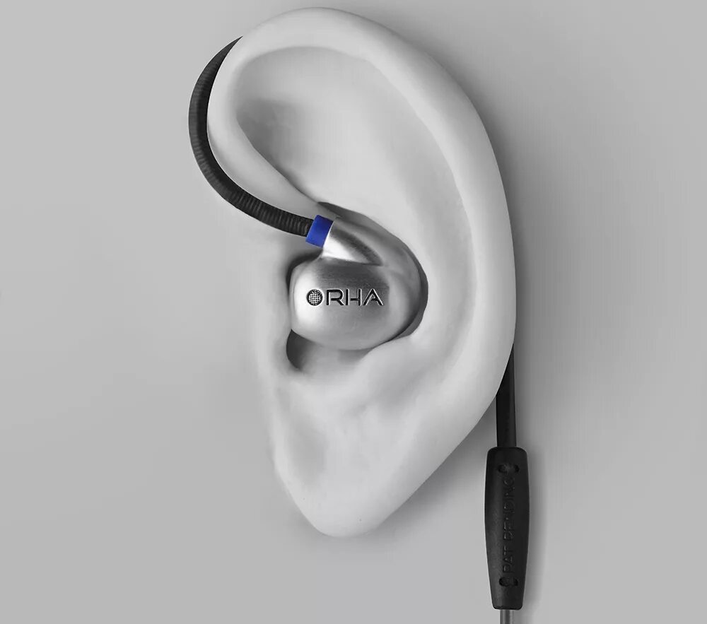 Jbl tune 125bt. Вакуумные наушники hi fi. Наушники sennheiser внутриканальные. Лучшие проводные внутриканальные наушники 2024. Philips she.
