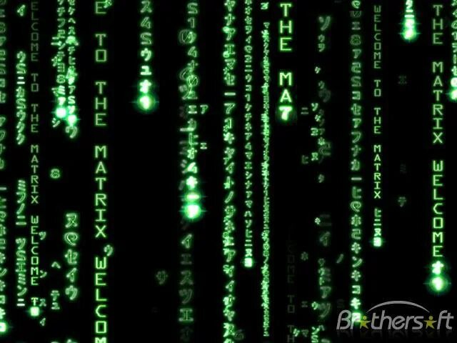 Matrix 3т. 3д-матрикс 3d-matrix. татуировка матрица. матрица чисел. матрица код тату.