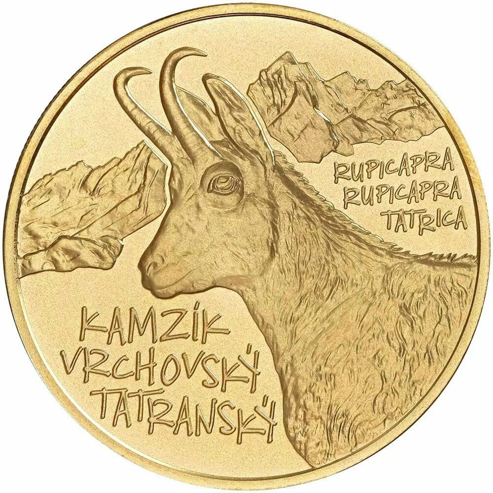 Словакия 2022. Словакия 2022. 5 евро 2022. Евро словакия. Монеты словакии каталог.