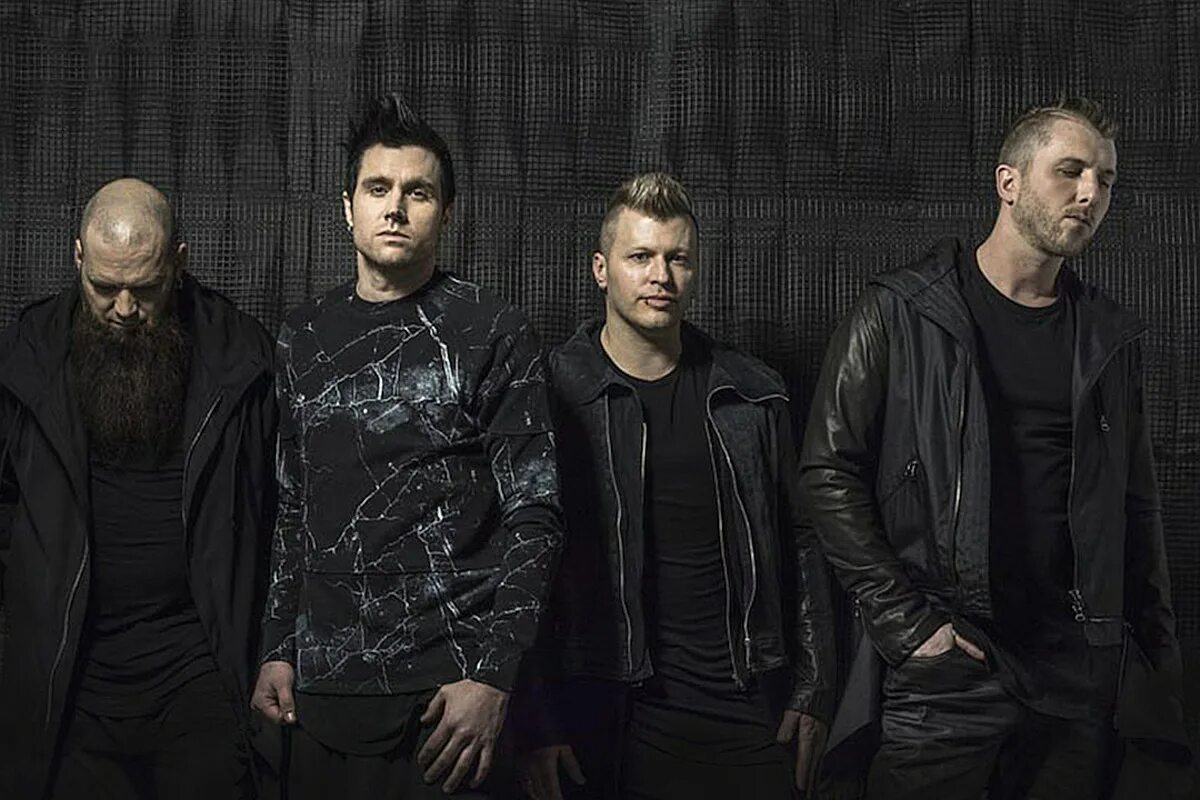 New three. Группа three days grace. группа три дейс грейс. three days grace 1997. three days grace 2025.