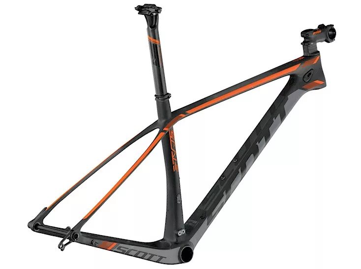 Scott scale. Scott scale 710 carbon. scott scale 27.5 карбон. scott scale 710 carbon 27.5. рама scott scale nino 2025.