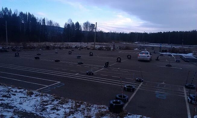 Автодром город зеленогорск красноярский. Автодром город зеленогорск красноярский
