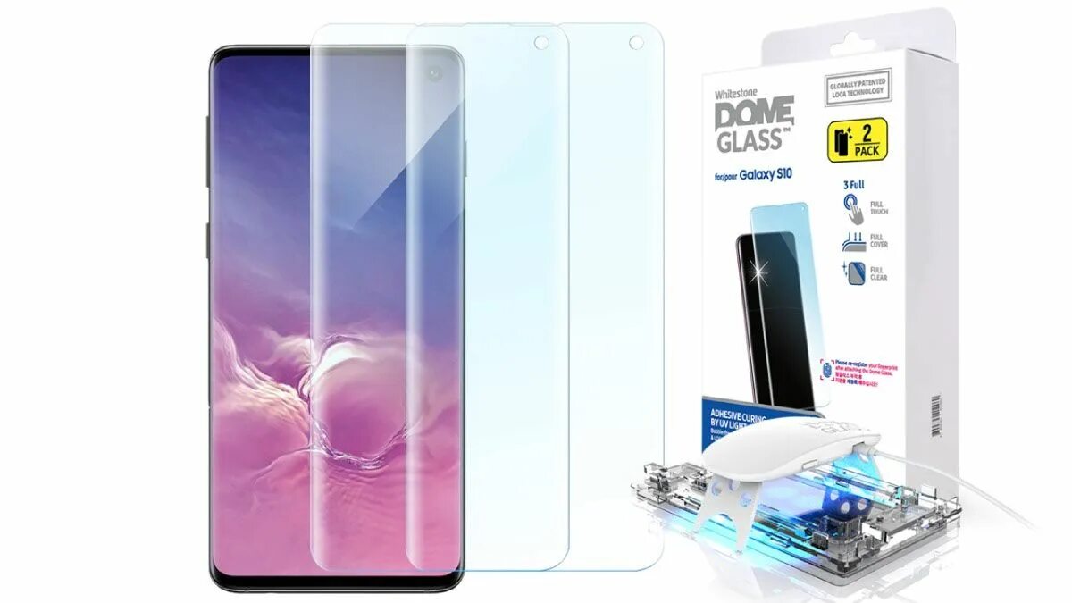 Стекло galaxy s10. Защитное стекло Whitestone ez Glass для Samsung Galaxy note20 Ultra. Whitestone Dome Glass s20 Ultra. Защитное стекло на Galaxy s 21 Ultra Whitestone. Защитное стекло Whitestone Dome Glass для Samsung Galaxy s21 Fe (без лампы).