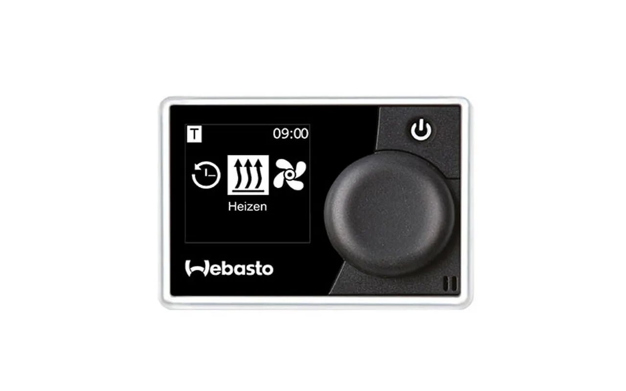 Webasto 9029783a таймер MULTICONTROL. Пульт управления Webasto MULTICONTROL. 9030025d Webasto таймер MULTICONTROL HD. Webasto 9029783a таймер MULTICONTROL запчасти. Таймер webasto