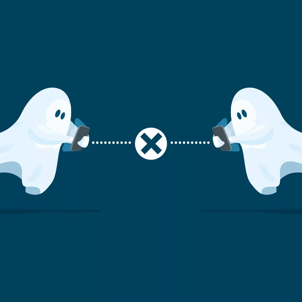 Ghosting problems. Ghosting. гхостинг. va ghosting.