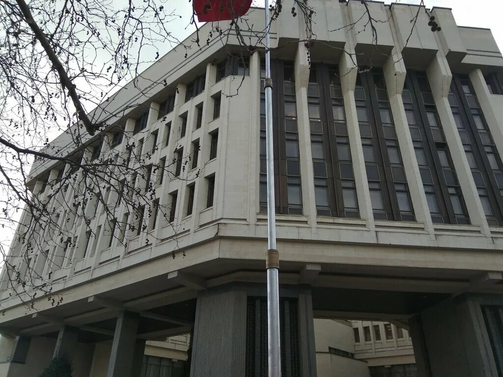 судебный департамент симферополь. госслужба симферополь. госслужба симферополь. госслужба симферополь. госслужба симферополь.