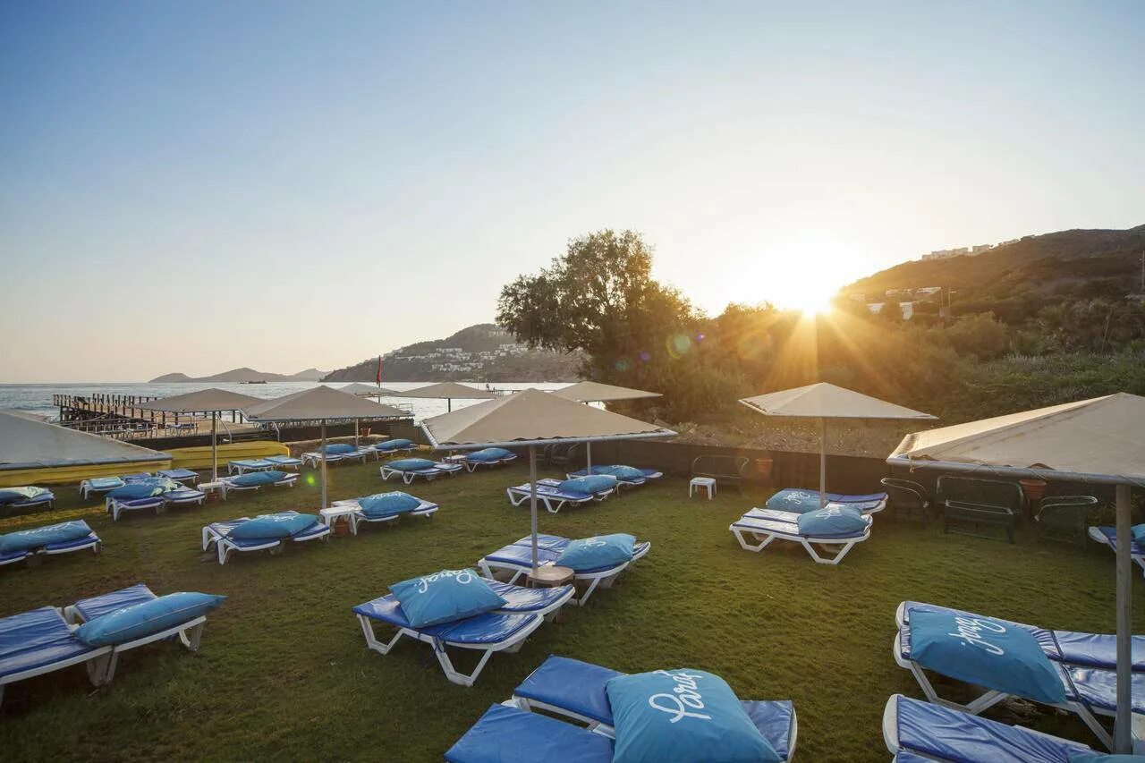 Golden age crystal bodrum 4 бодрум. Golden age bodrum hotel 4 турция. кристалл отель бодрум. crystal hotel bodrum пляж. пегас бодрум 4*.