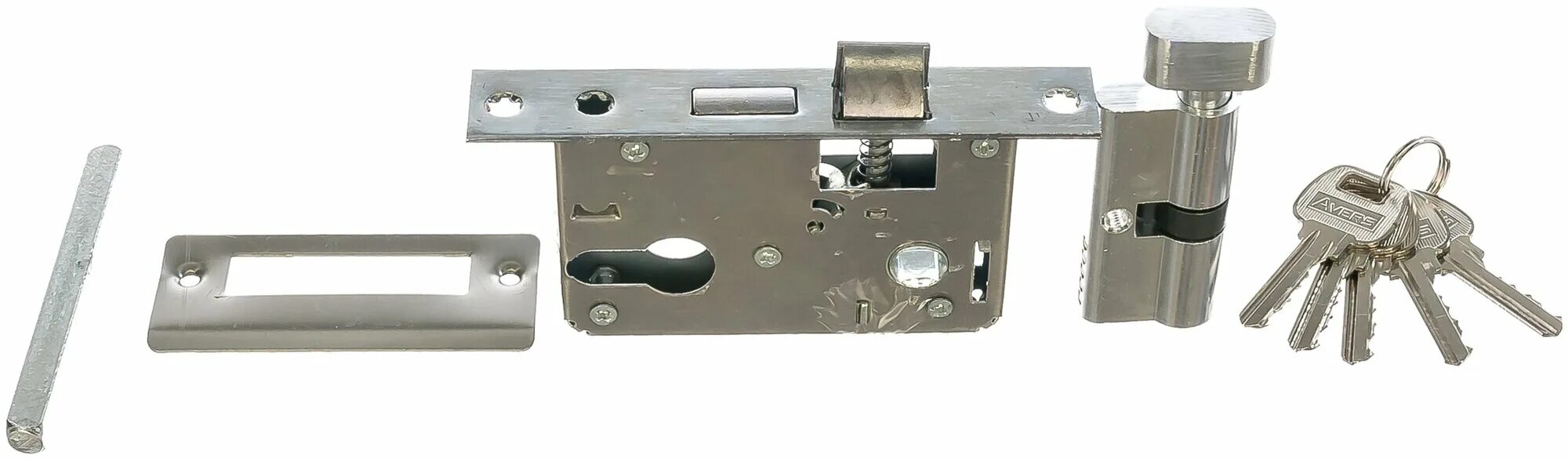 Avers c. Avers замок врезной сувальдный r12/s6-cr 20066. врезной замок avers 0827/60-c-ni 17215. замок врезной avers 0827/60-ab. замок avers врезной.