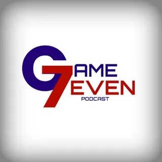 7 even