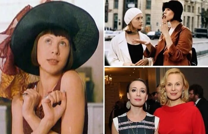 Страна глухих актрисы. Страна глухих актрисы. Страна глухих актрисы. Страна глухих актрисы. Страна глухих актрисы.