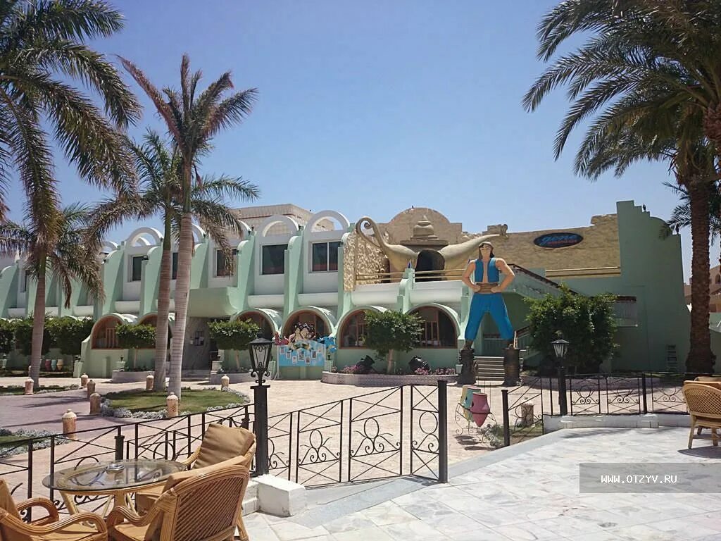 Aladdin hurghada 4. Алладин отель Хургада. Хургада отель алладин 4. Аладдин отель Египет Хургада. Отель Aladdin Beach Resort 4 Хургада.