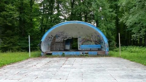 Эстраду 2