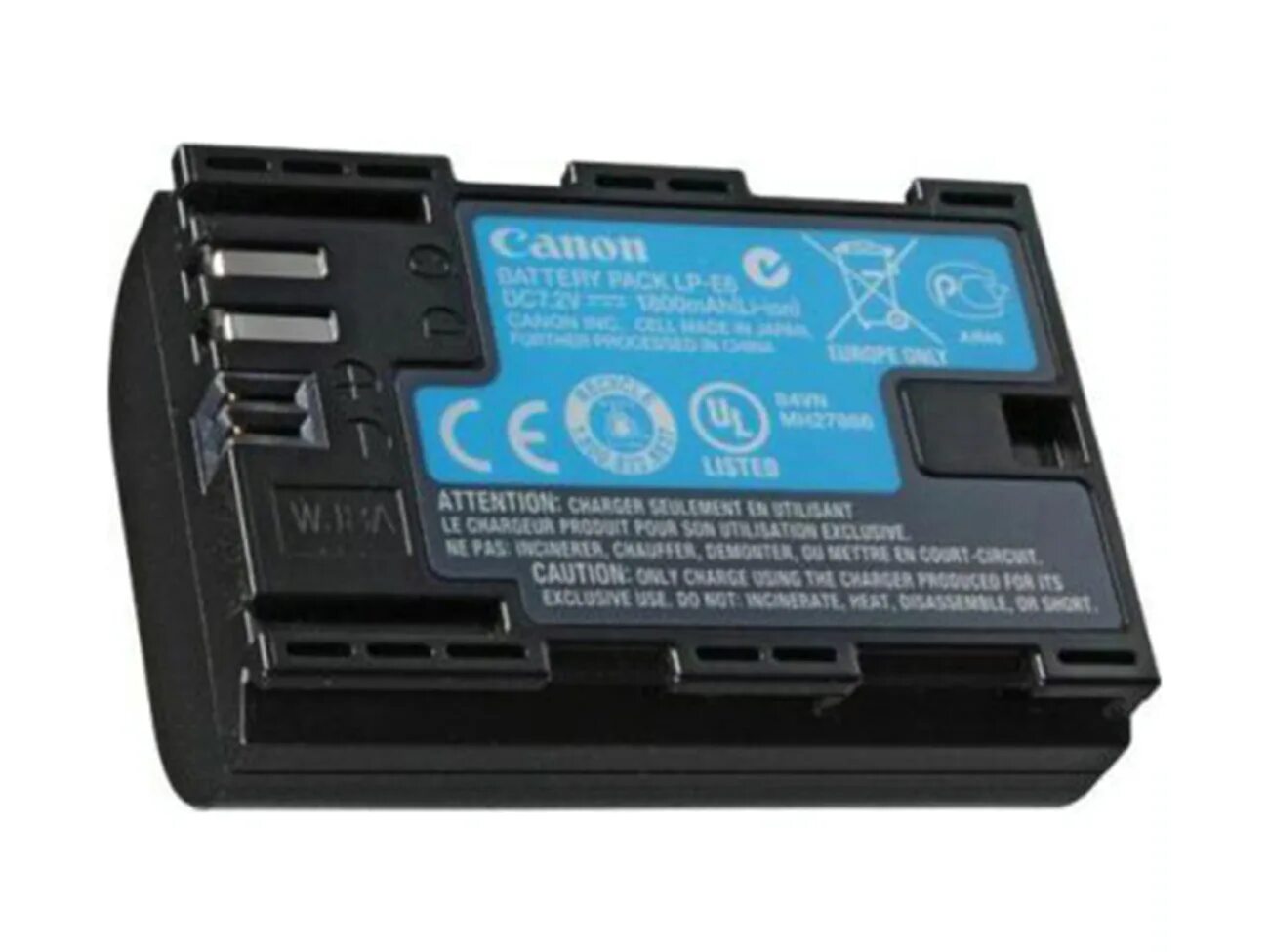 Canon battery. Canon LP-e6. Canon LP e6 оригинал аккумулятор. Canon LP-e6 оригинал. LP-e6 Canon Original.