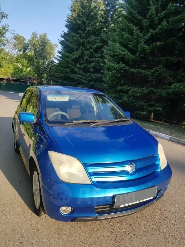 Ист омск. Ист омск. Тойота ист 2003. Toyota ist ii. Toyota ist 2002 год.