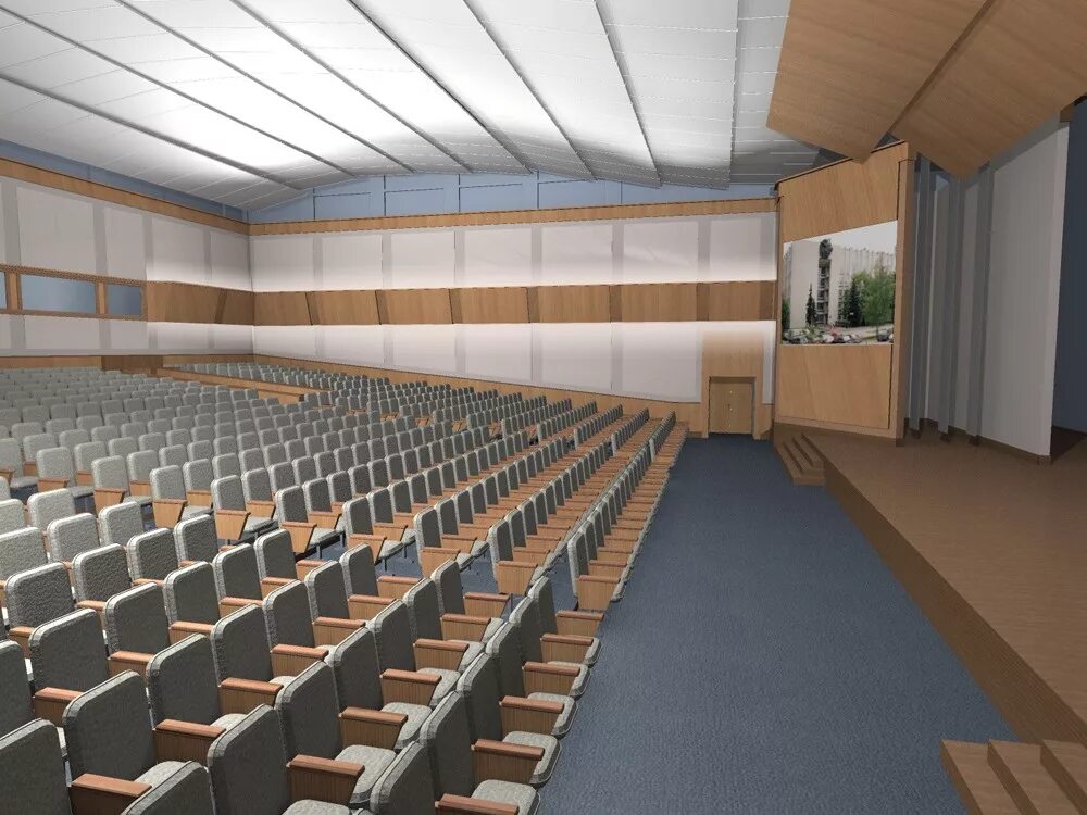 актовый зал интерьер. актовые залы проекты. конгресс холл челябинск концертный зал. актовый зал экотех. Orion hall конференц.