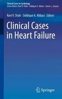 Clinical case