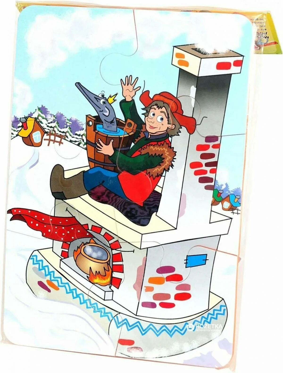 Про емелю и щуку. Герои сказки емеля. Емеля 13. Емеля 13. Мели емеля.