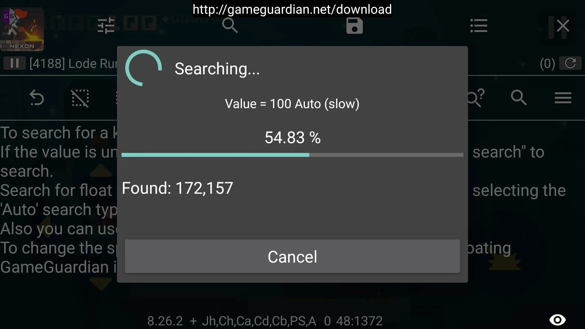 Game guardian для кар. Game Guardian. Game Guardian 101.1. Что такое рут в гейм гуардиан. Game Garden игры.