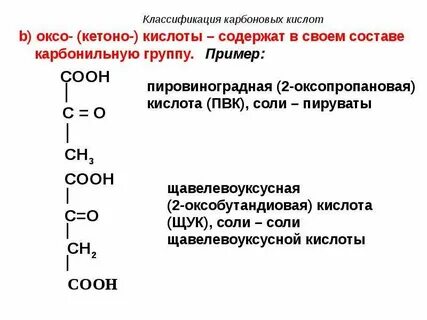 В состав спиртов входит функциональная группа