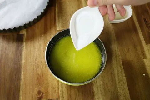 Приготовление вкус