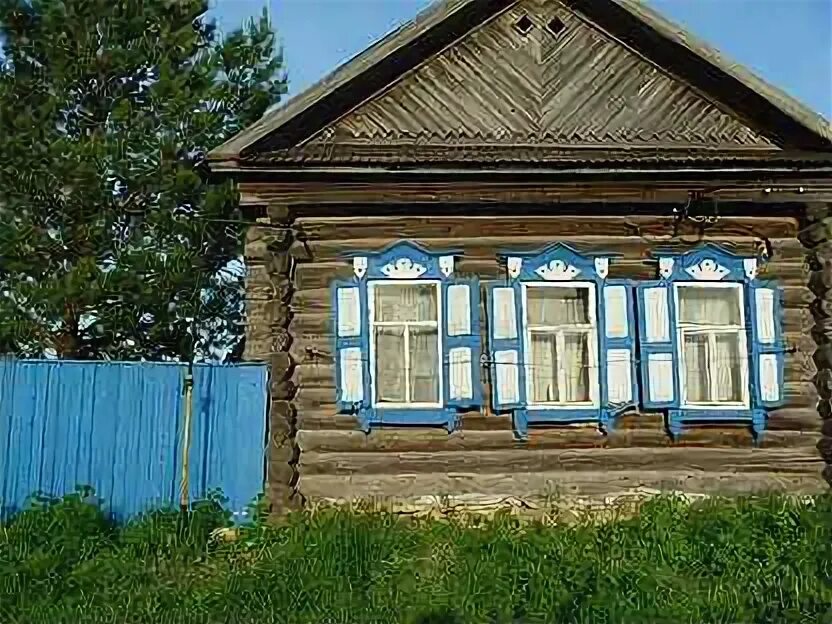 Авито работы в чистополь