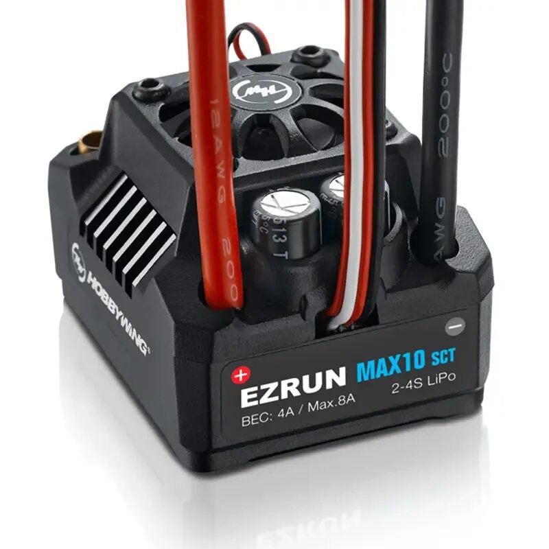 Brushless speed controller rtr version. Hobbywing лого. Hobbywing max 8 g2 arrma. Hobbywing ezrun 120a. Hobbywing max10 all4rc алл4рc.