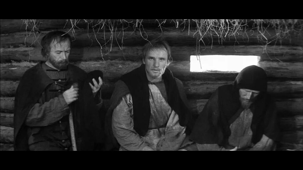 андрей рублев тарковский. памятник андрею тарковскому. сыграл андрея рублева у тарковского. памятник режиссёру андрею тарковскому и фильму «андрей рублёв». андрей рублёв фильм тарковского кадры из фильма.