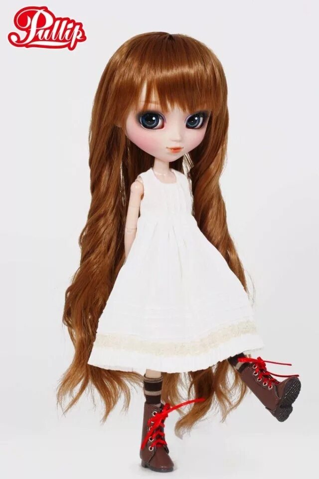 Куклы пуллип купить. Pullip Мерл. Кукла Пуллип Мерл. Кукла Пуллип - выбор Мерл.