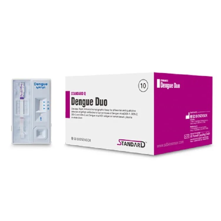 Экспресс тест на ковид в аптеке. Тест на ковид вайт продукт. Экспресс-тесты standard q на антиген ag на наличие covid-19. Тест на ковид пресижн биосенсор. Q standard.