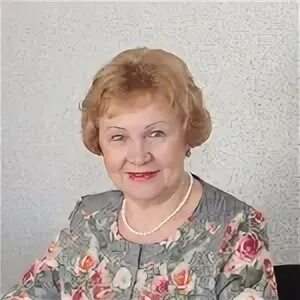 Финансовый директор иваново. Финансовый директор иваново. Финансовый директор иваново. Финансовый директор иваново. Финансовый директор иваново.