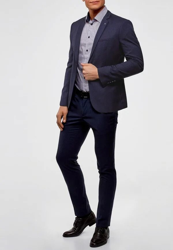 Костюм мужской классический. Пиджак и брюки мужские. Стильный деловой костюм мужской. Классический стиль мужской.
