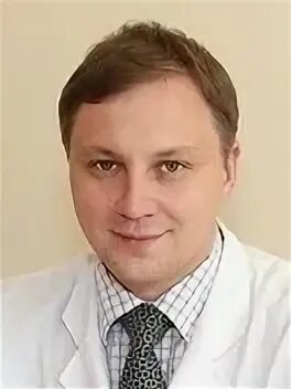 Врач пятаков. Пятаков дмитрий эдуардович. пятаков дмитрий эдуардович ярославль. пятаков дмитрий борисович. пятаков дмитрий эдуардович офтальмолог.