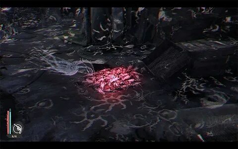 Sunken city прохождение