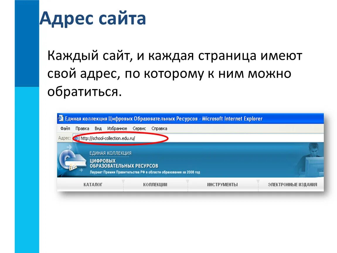 Адрес сайта. Адрес веб сайта. Адрес web-сайта. Электронный адрес сайта это. Электронный адрес портал