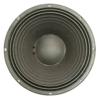 Star sound