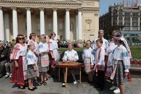 Пройти культурный