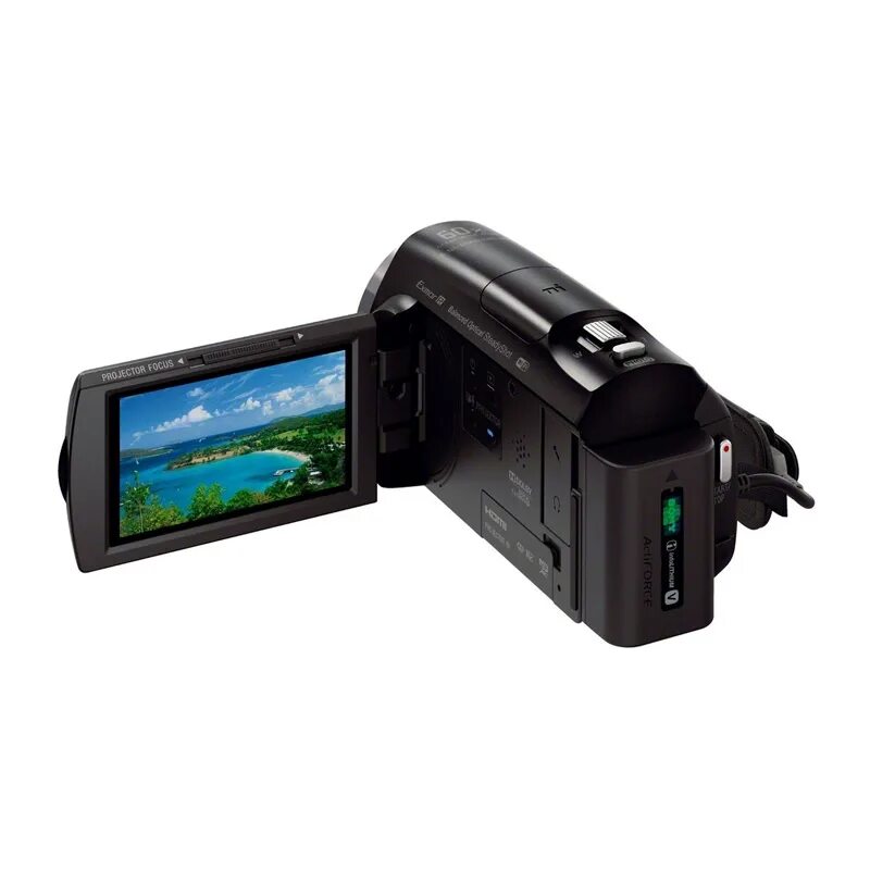 Sony hdr cx400e. Видеокамера sony hdr-cx400. видеокамера sony hdr-pj620. sony handycam hdr-cx400e.