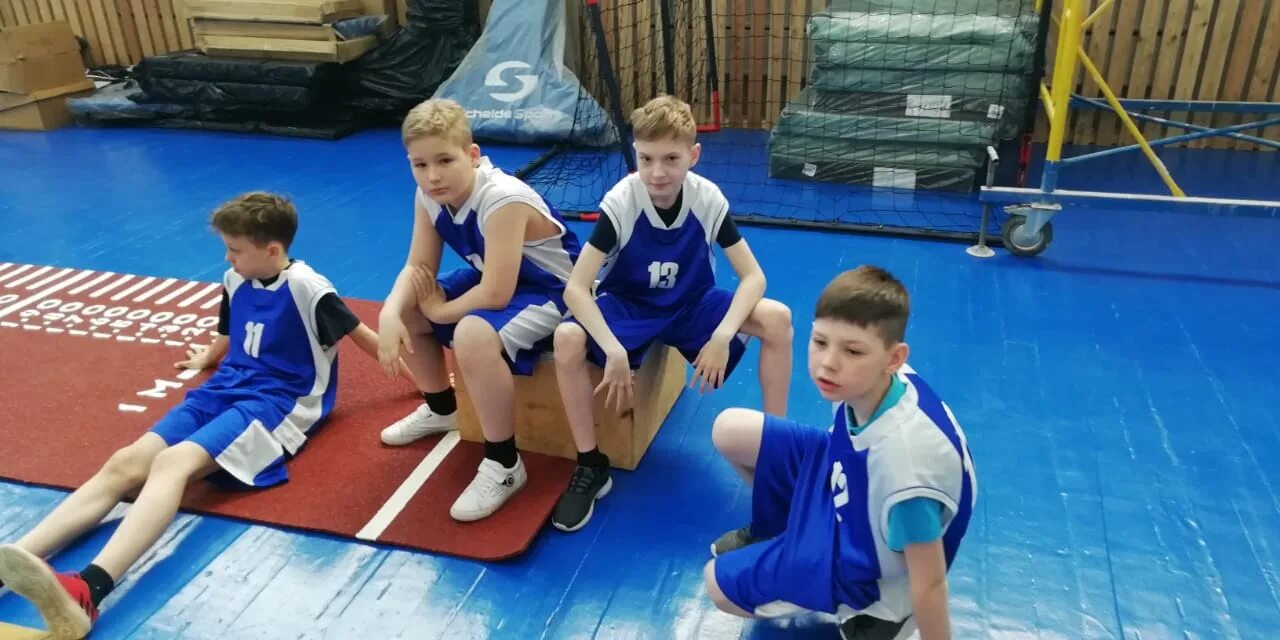 баскетбол девочки команда. тринта юноши 2006. красные крылья тольятти волейбол юноши. баскетбол 2009 год рождения. баскетбол 2009 год рождения.