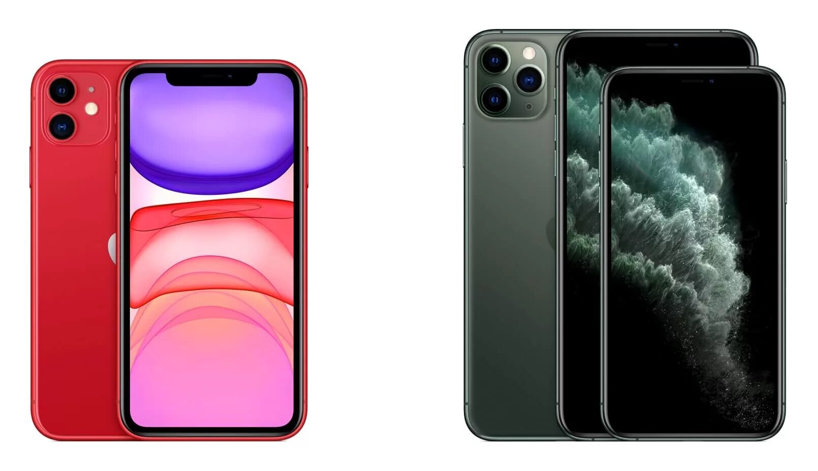 Iphone 11 Pro Max. Айфон 11 Промакс. Apple iphone 11 Pro. Айфон 11 11 Pro 11 Promax.