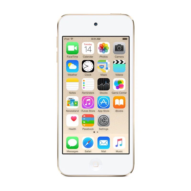 Apple iphone ipod. Apple IPOD Touch 128gb - Gold. Плеер Apple IPOD Touch 6 16gb. Apple IPOD Touch 32gb - Gold. IPOD Touch 4 32gb.