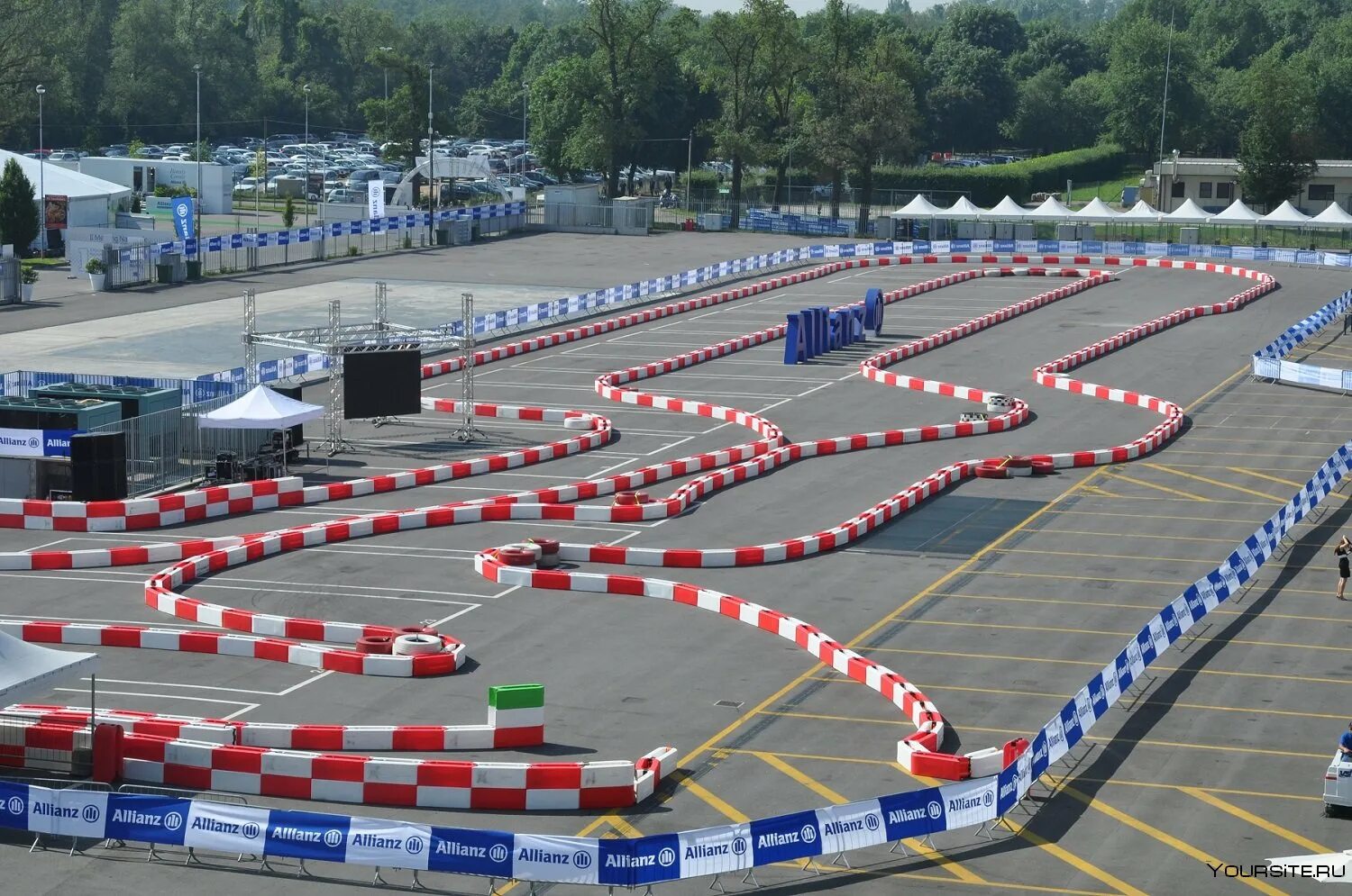 Автодром КАФС Челябинск. Автодром ЦПКИО Волгоград. Автодром Худжанд. Автодром в Саранске парк Пушкина. Автодром ру продажа автомобилей в россии