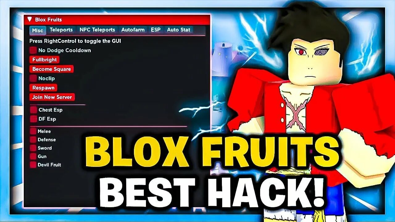 Роблокс скрипт blox fruit. Blox fruits script. роблокс blox fruits. blox fruits hack. скрипт blox fruits.