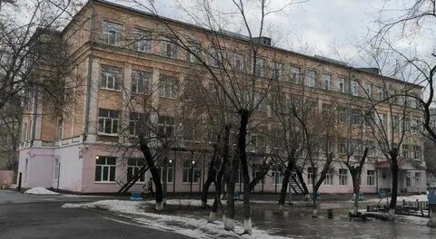 Тюмень ул красный