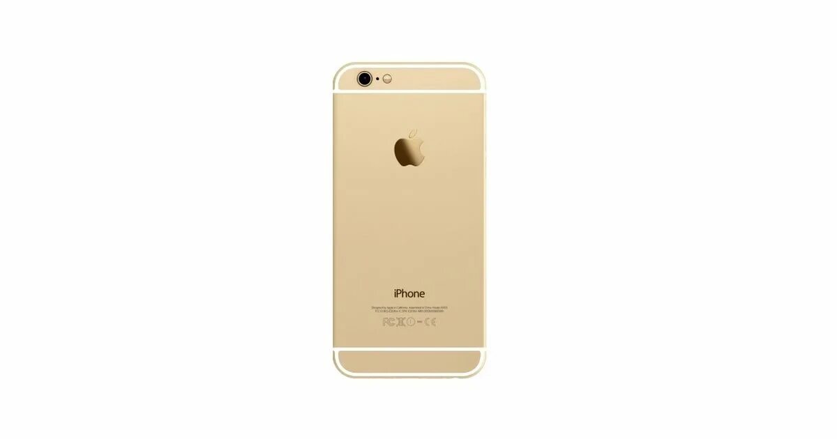 Телефоны 6 256. Apple iphone 6s 32gb. Смартфон Apple iphone 6s 32gb Rose Gold. Apple iphone 6s 64gb. Apple iphone 6s Plus 16gb.