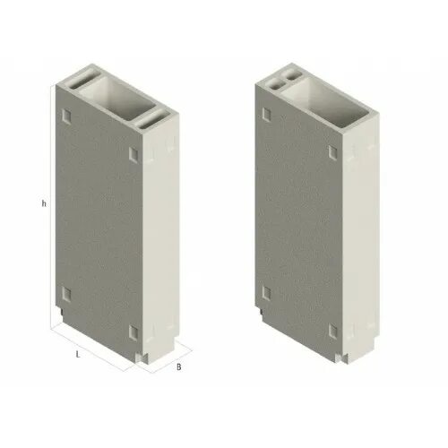 Вентблок вб210. Бв1а-1 блок вентиляционный. Вентиляционный блок вб 30-1. Вентиляционные блоки бв30,93-0. Вентиляционный блок бв 28.